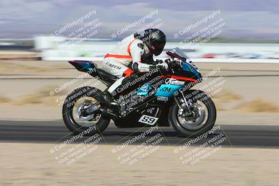 media/Dec-06-2024-CVMA Friday Practice (Fri) [[e1d1c5d4fc]]/4-Group 4 and Trackday/Session 1 (Back Straight Speed Pans)/